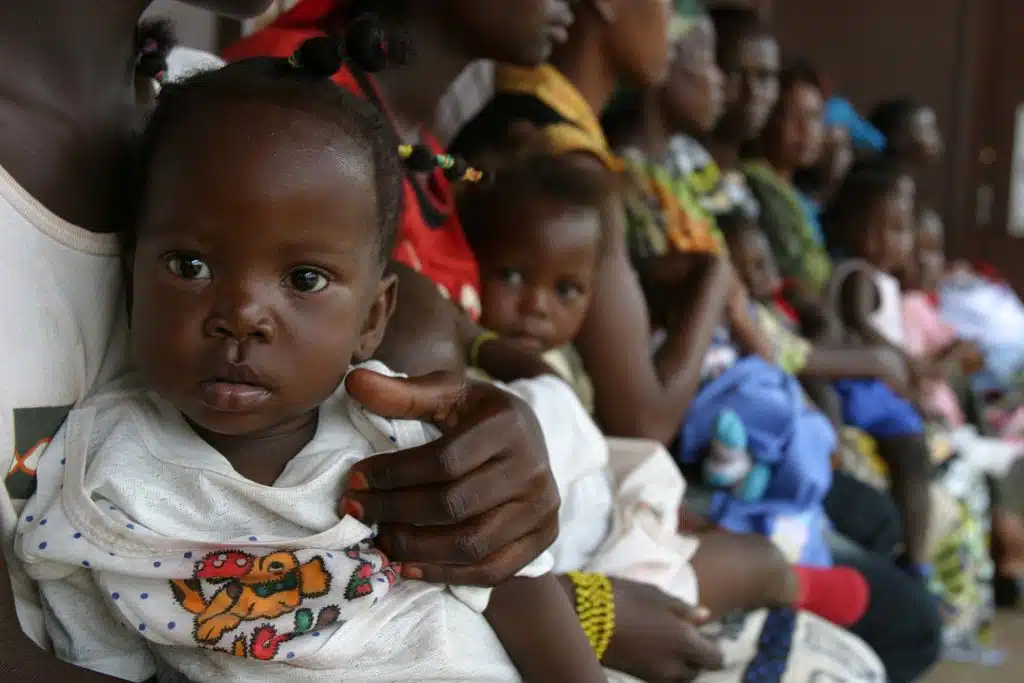 Eradicating-Polio-1024x683